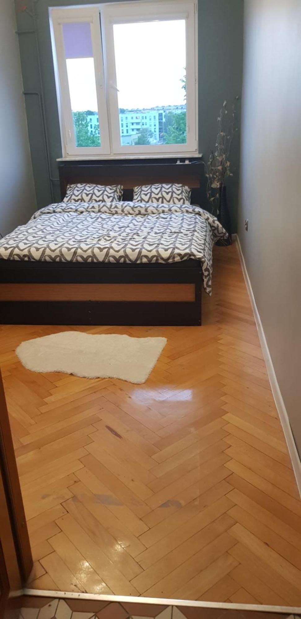 Kaja Apartament 52M2 Pruszcz Gdański Kültér fotó
